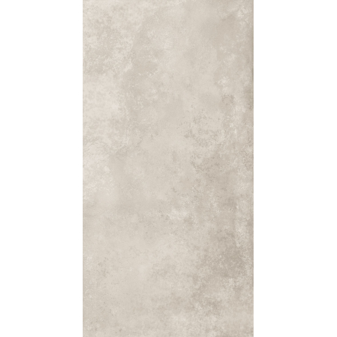 Illusion Taupe 80x160 керамический гранит структурный матовый (ghr) глосси инк - картинка 9