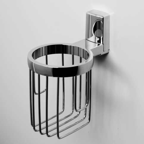 Leine K-5045 Держатель освежителя - картинка 3