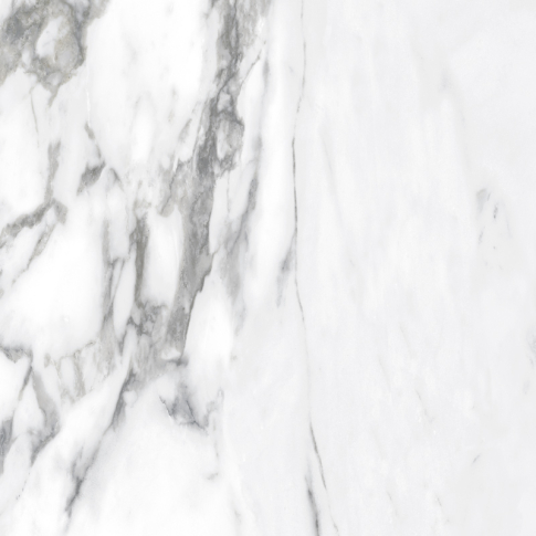 Ellora zircon 60x60 керамический гранит матовый - картинка 19