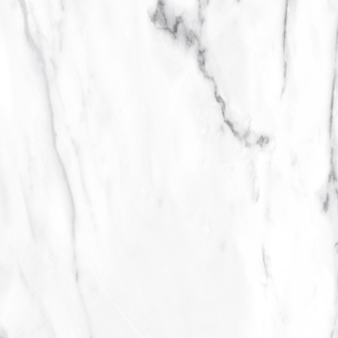 Ellora zircon 60x60 керамический гранит матовый - картинка 17