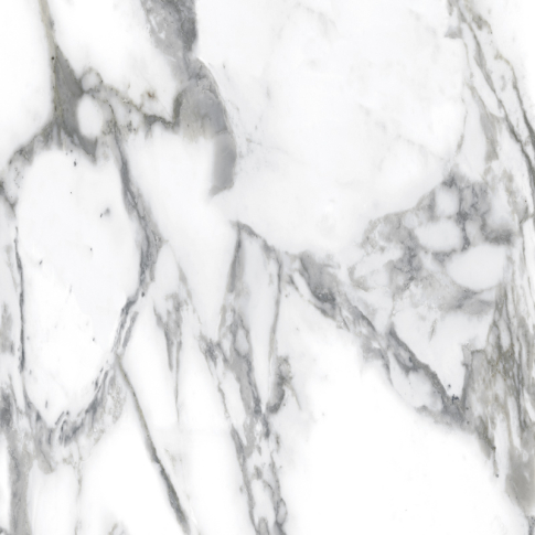 Ellora zircon 60x60 керамический гранит матовый - картинка 1