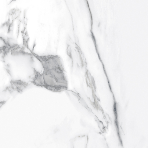 Ellora zircon 60x60 керамический гранит матовый - картинка 3