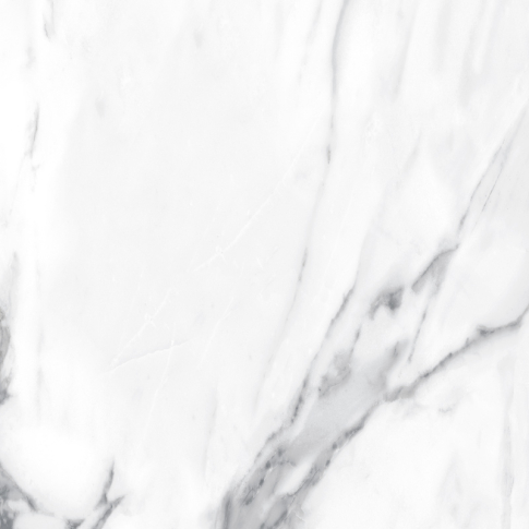 Ellora zircon 60x60 керамический гранит матовый - картинка 8