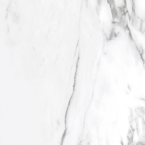 Ellora zircon 60x60 керамический гранит матовый - картинка 7