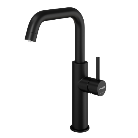 A8567 Смеситель для кухни под фильтр - картинка 1