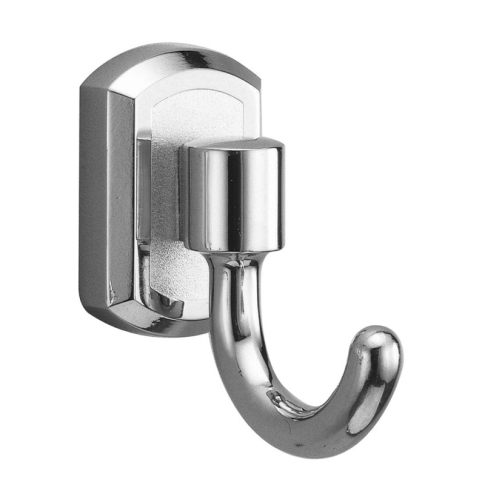 Oder K-3023 Крючок - картинка 1