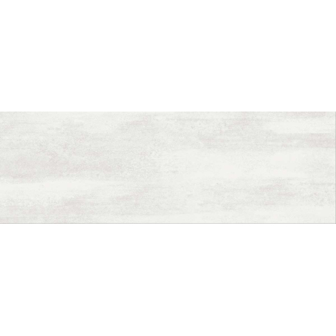 Cromat bianco 30x89,5 плитка матовый 13135TR - картинка 1