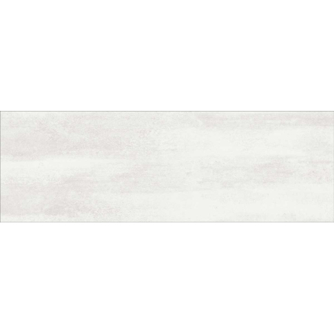 Cromat bianco 30x89,5 плитка матовый 13135TR - картинка 3