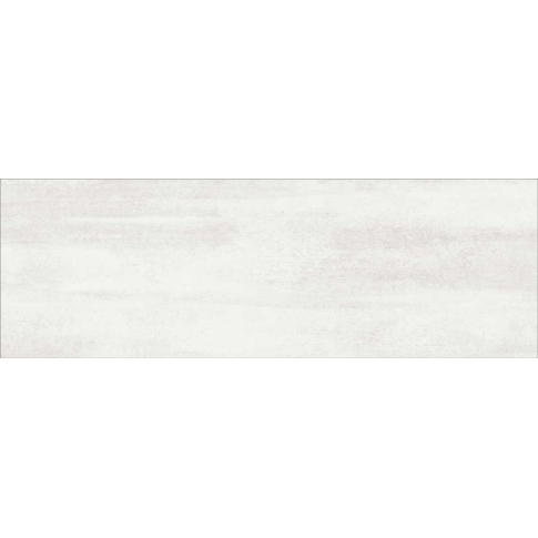 Cromat bianco 30x89,5 плитка матовый 13135TR - картинка 4