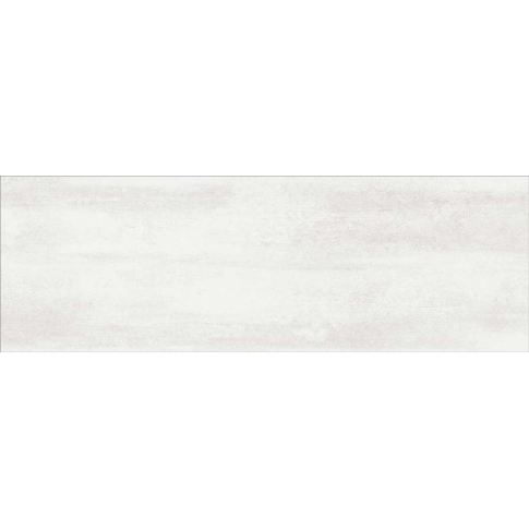 Cromat bianco 30x89,5 плитка матовый 13135TR - картинка 5