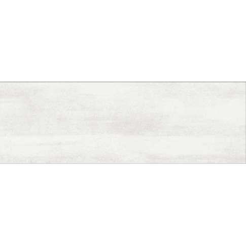 Cromat bianco 30x89,5 плитка матовый 13135TR - картинка 6