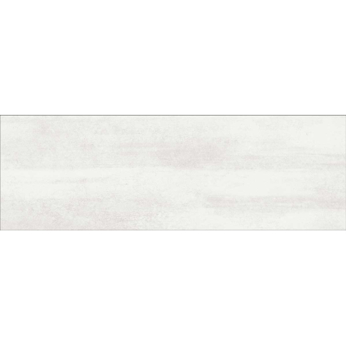 Cromat bianco 30x89,5 плитка матовый 13135TR - картинка 7