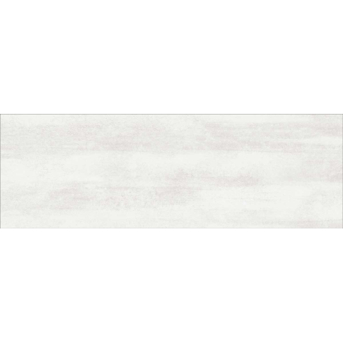 Cromat bianco 30x89,5 плитка матовый 13135TR - картинка 8