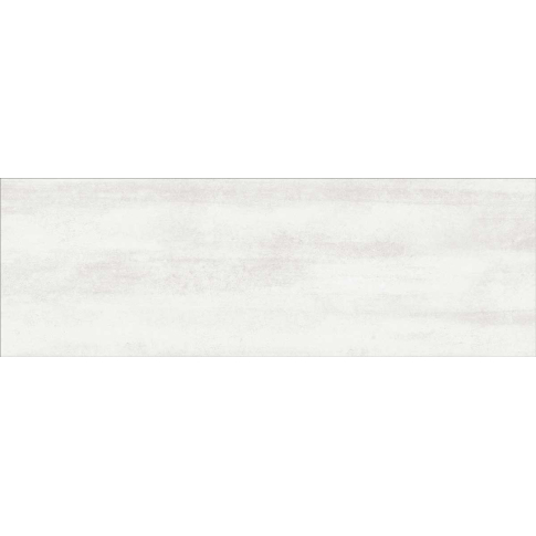 Cromat bianco 30x89,5 плитка матовый 13135TR - картинка 9