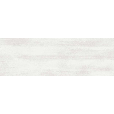 Cromat bianco 30x89,5 плитка матовый 13135TR - картинка 10
