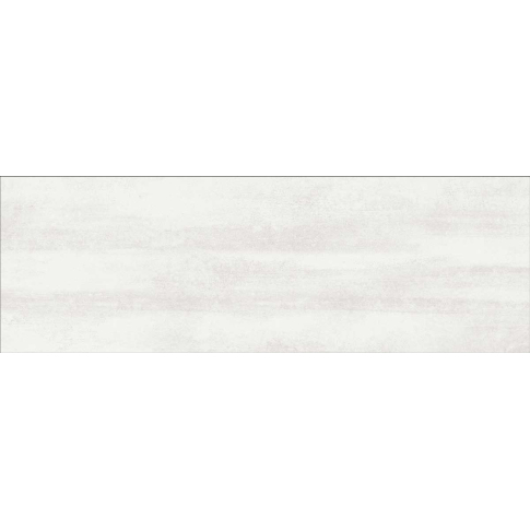 Cromat bianco 30x89,5 плитка матовый 13135TR - картинка 11