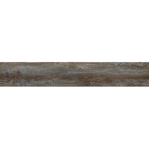 Arbel kempas 20x120 керамический гранит матовый GRS12-22S - картинка 3