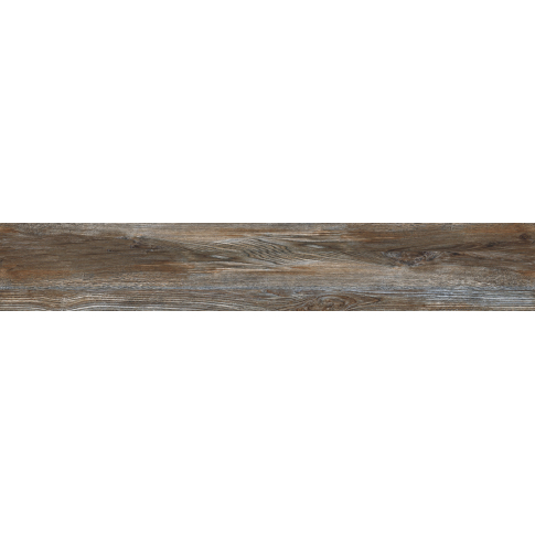 Arbel kempas 20x120 керамический гранит матовый GRS12-22S - картинка 6