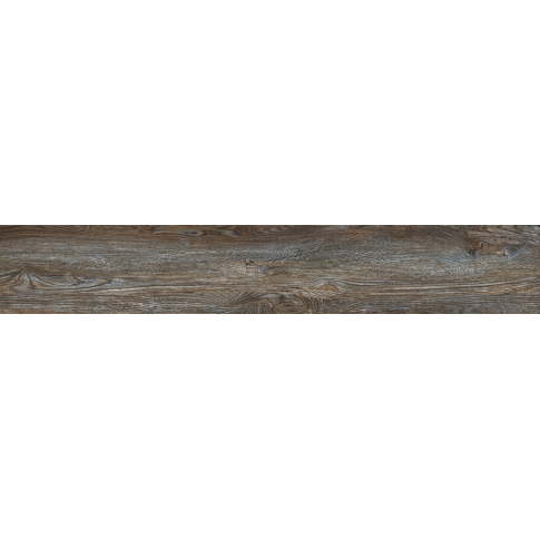 Arbel kempas 20x120 керамический гранит матовый GRS12-22S - картинка 9