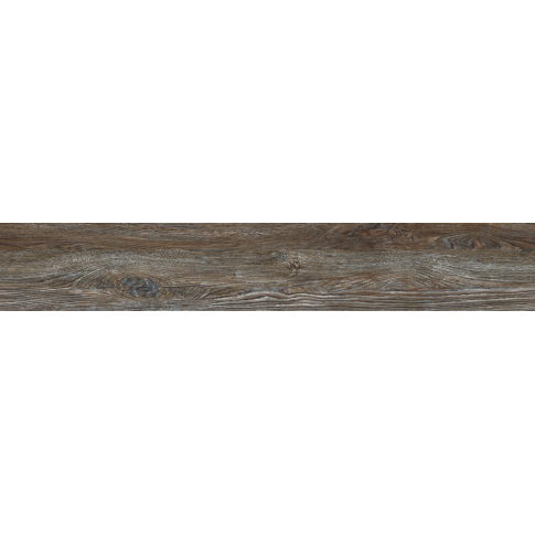 Arbel kempas 20x120 керамический гранит матовый GRS12-22S - картинка 13