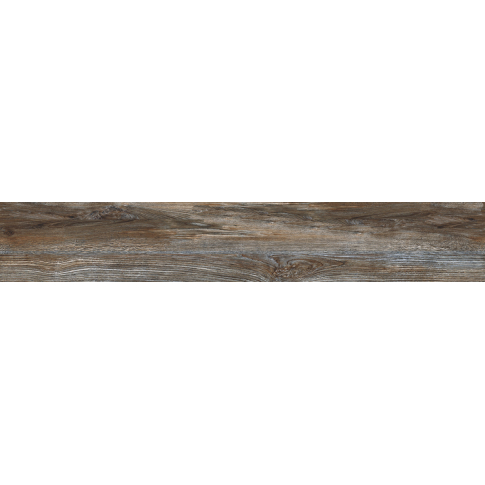 Arbel kempas 20x120 керамический гранит матовый GRS12-22S - картинка 15