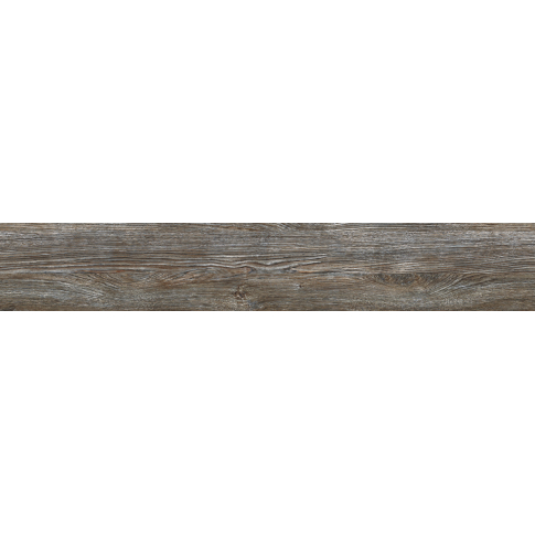 Arbel kempas 20x120 керамический гранит матовый GRS12-22S - картинка 16