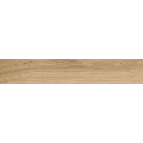 Royal Almond 20х120 керамогранит структурный матовый карвинг - картинка 1
