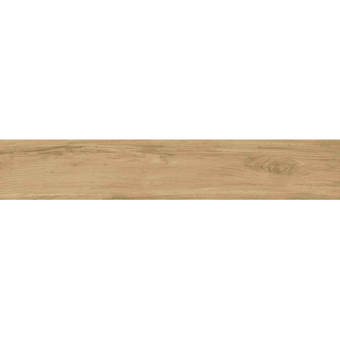 Royal Almond 20х120 керамогранит структурный матовый карвинг - картинка 2