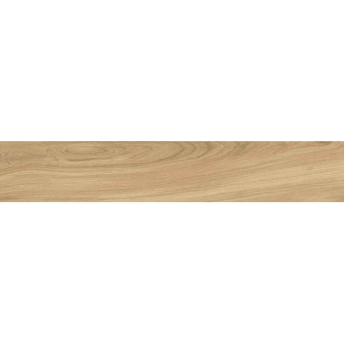 Royal Almond 20х120 керамогранит структурный матовый карвинг - картинка 3