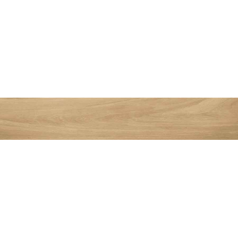 Royal Almond 20х120 керамогранит структурный матовый карвинг - картинка 4