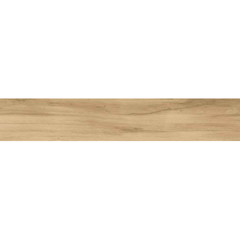 Royal Almond 20х120 керамогранит структурный матовый карвинг - картинка 5