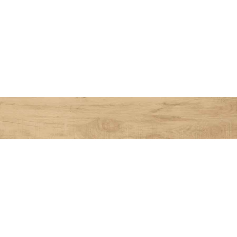 Royal Almond 20х120 керамогранит структурный матовый карвинг - картинка 6