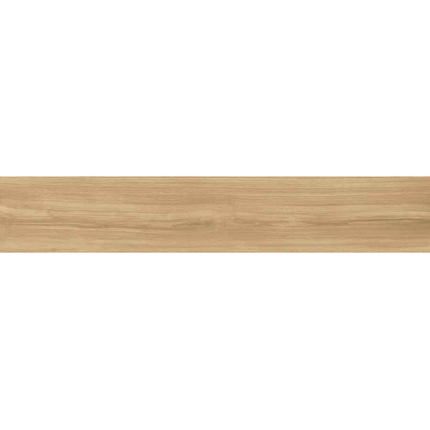Royal Almond 20х120 керамогранит структурный матовый карвинг - картинка 7