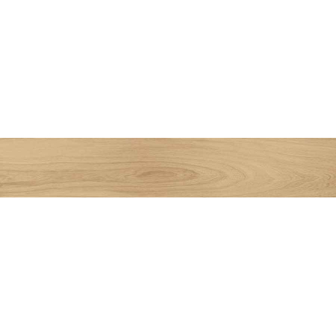 Royal Almond 20х120 керамогранит структурный матовый карвинг - картинка 8