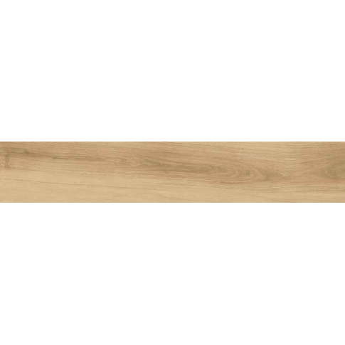 Royal Almond 20х120 керамогранит структурный матовый карвинг - картинка 9