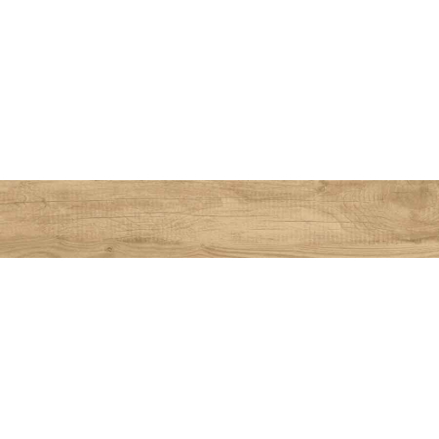 Royal Almond 20х120 керамогранит структурный матовый карвинг - картинка 10