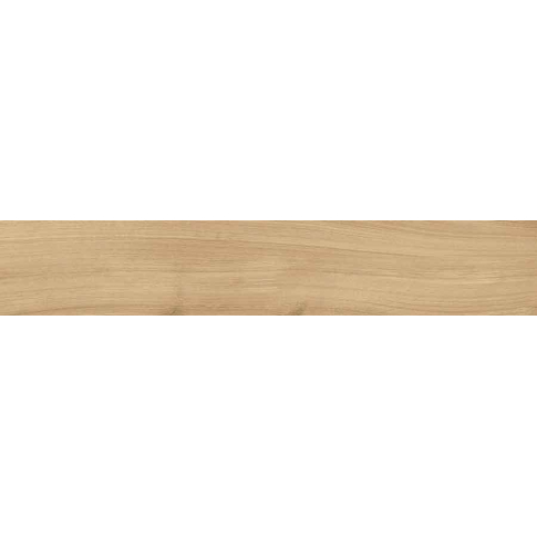 Royal Almond 20х120 керамогранит структурный матовый карвинг - картинка 11