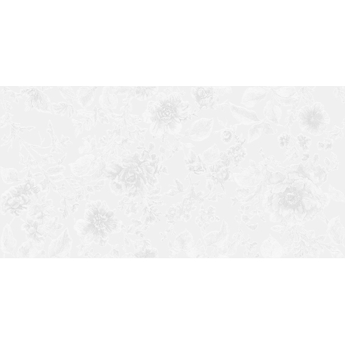 Гобелен 60x119,5 декор матовый KMD3STA103BR - картинка 1