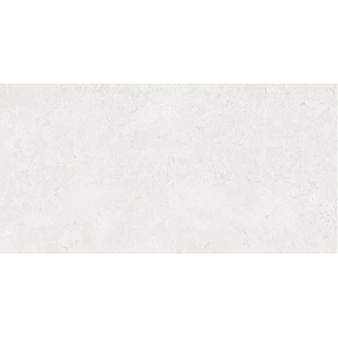 Гране 1 белый 40x80 плитка матовый структурный KM4080B0011R - картинка 1