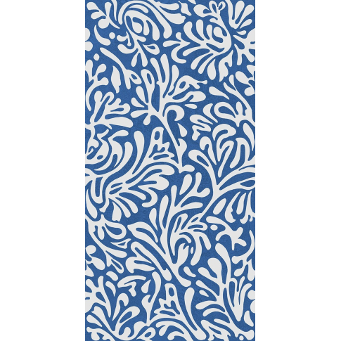 Декупаж 60x119,5 декор матовый KMD3STA102BR - картинка 1