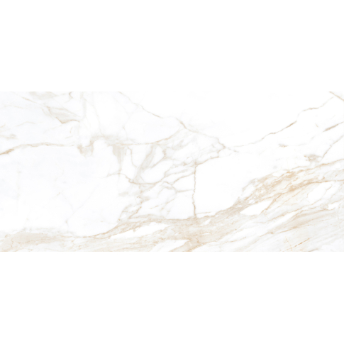 Zenith White 80х160 керамогранит сатинированный - картинка 1