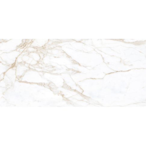 Zenith White 80х160 керамогранит сатинированный - картинка 7
