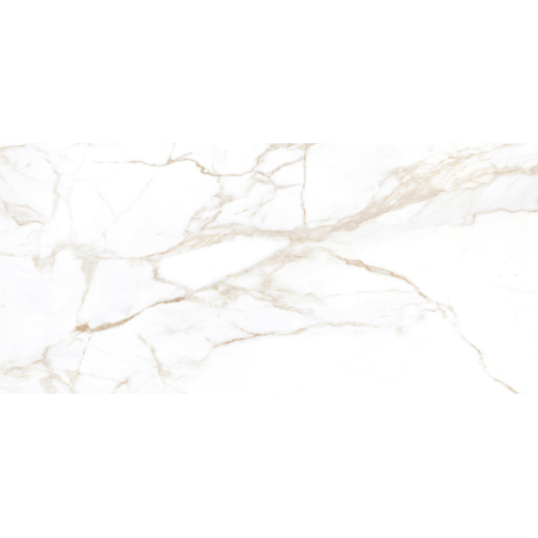 Zenith White 80х160 керамогранит сатинированный - картинка 8