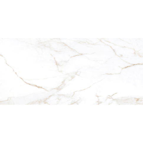 Zenith White 80х160 керамогранит сатинированный - картинка 3