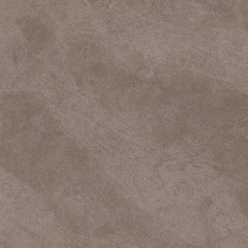 Stonehouse серый 59,8x59,8 керамический гранит матовый - картинка 1