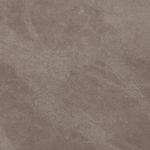 Stonehouse серый 59,8x59,8 керамический гранит матовый - картинка 5