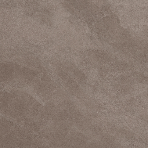 Stonehouse серый 59,8x59,8 керамический гранит матовый - картинка 6