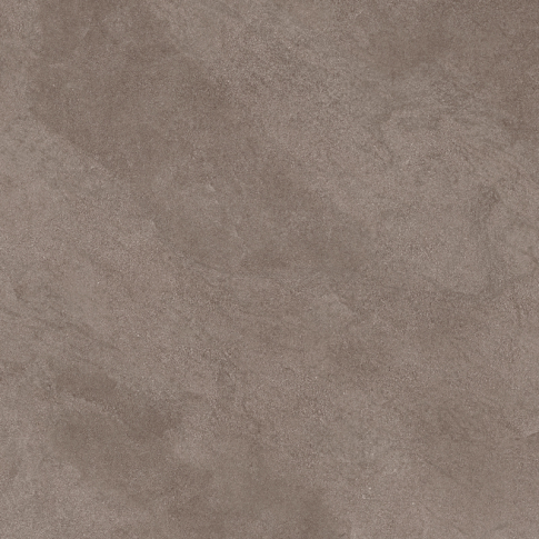 Stonehouse серый 59,8x59,8 керамический гранит матовый - картинка 7
