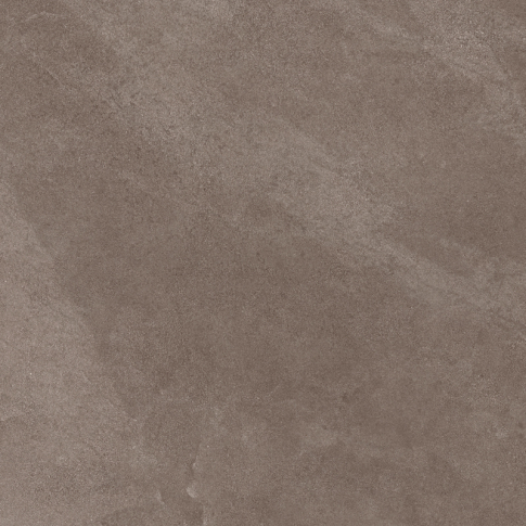Stonehouse серый 59,8x59,8 керамический гранит матовый - картинка 8