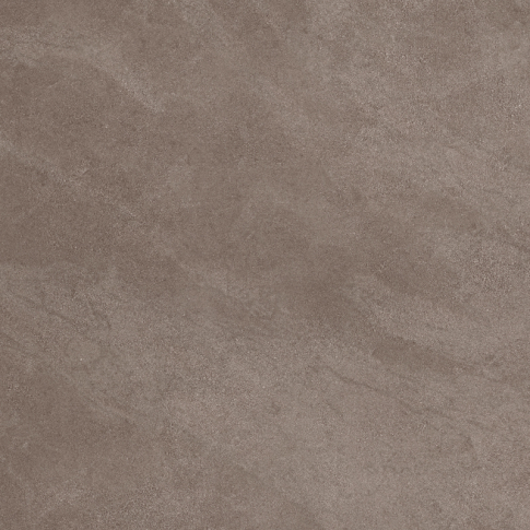 Stonehouse серый 59,8x59,8 керамический гранит матовый - картинка 9